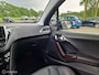 Peugeot 208 1.2 PureTech GT-line