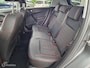 Peugeot 208 1.2 PureTech GT-line