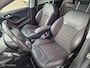 Peugeot 208 1.2 PureTech GT-line