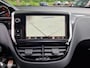 Peugeot 208 1.2 PureTech GT-line