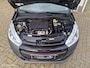 Peugeot 208 1.2 PureTech GT-line