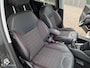 Peugeot 208 1.2 PureTech GT-line