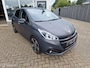 Peugeot 208 1.2 PureTech GT-line