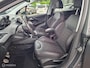 Peugeot 208 1.2 PureTech GT-line