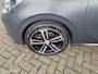 Peugeot 208 1.2 PureTech GT-line