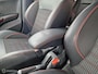 Peugeot 208 1.2 PureTech GT-line