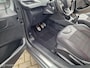Peugeot 208 1.2 PureTech GT-line