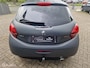 Peugeot 208 1.2 PureTech GT-line