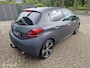 Peugeot 208 1.2 PureTech GT-line
