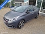 Peugeot 208 1.2 PureTech GT-line