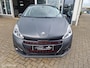 Peugeot 208 1.2 PureTech GT-line