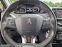 Peugeot 208 1.2 PureTech GT-line
