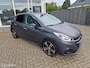 Peugeot 208 1.2 PureTech GT-line