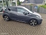 Peugeot 208 1.2 PureTech GT-line