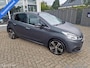 Peugeot 208 1.2 PureTech GT-line