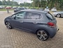 Peugeot 208 1.2 PureTech GT-line