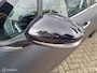 Peugeot 208 1.2 PureTech GT-line