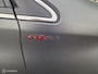 Peugeot 208 1.2 PureTech GT-line