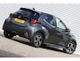 Toyota Yaris 1.5 Hybrid 115 Dynamic Navi / Carplay