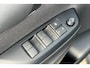 Toyota Yaris 1.5 Hybrid 115 Dynamic Navi / Carplay