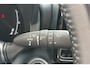 Toyota Yaris 1.5 Hybrid 115 Dynamic Navi / Carplay