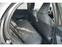 Toyota Yaris 1.5 Hybrid 115 Dynamic Navi / Carplay