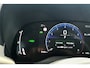 Toyota Yaris 1.5 Hybrid 115 Dynamic Navi / Carplay