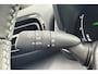 Toyota Yaris 1.5 Hybrid 115 Dynamic Navi / Carplay