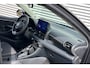 Toyota Yaris 1.5 Hybrid 115 Dynamic Navi / Carplay