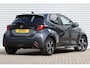 Toyota Yaris 1.5 Hybrid 115 Dynamic Navi / Carplay