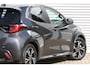 Toyota Yaris 1.5 Hybrid 115 Dynamic Navi / Carplay