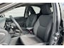 Toyota Yaris 1.5 Hybrid 115 Dynamic Navi / Carplay
