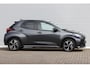Toyota Yaris 1.5 Hybrid 115 Dynamic Navi / Carplay