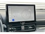 Toyota Yaris 1.5 Hybrid 115 Dynamic Navi / Carplay