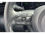 Toyota Yaris 1.5 Hybrid 115 Dynamic Navi / Carplay