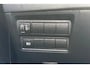 Toyota Yaris 1.5 Hybrid 115 Dynamic Navi / Carplay