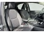 Toyota Yaris 1.5 Hybrid 115 Dynamic Navi / Carplay