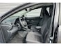 Toyota Yaris 1.5 Hybrid 115 Dynamic Navi / Carplay