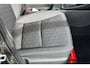 Toyota Yaris 1.5 Hybrid 115 Dynamic Navi / Carplay