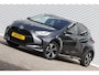 Toyota Yaris 1.5 Hybrid 115 Dynamic Navi / Carplay