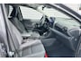 Toyota Yaris 1.5 Hybrid 115 Dynamic Navi / Carplay