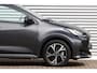 Toyota Yaris 1.5 Hybrid 115 Dynamic Navi / Carplay