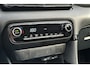 Toyota Yaris 1.5 Hybrid 115 Dynamic Navi / Carplay