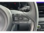 Toyota Yaris 1.5 Hybrid 115 Dynamic Navi / Carplay