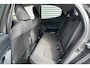 Toyota Yaris 1.5 Hybrid 115 Dynamic Navi / Carplay