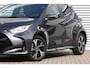 Toyota Yaris 1.5 Hybrid 115 Dynamic Navi / Carplay