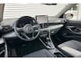 Toyota Yaris 1.5 Hybrid 115 Dynamic Navi / Carplay