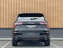 Lynk & Co 01 1.5 | Black Pakket Optioneel | 360° Camera | Panoramadak | Adaptive Cruise Control | Keyless | Elektrische Bestuurdersstoel + Geheugen | Parkeersensoren | Apple Carplay | Android Auto | Infinity
