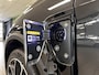 Lynk & Co 01 1.5 | Black Pakket Optioneel | 360° Camera | Panoramadak | Adaptive Cruise Control | Keyless | Elektrische Bestuurdersstoel + Geheugen | Parkeersensoren | Apple Carplay | Android Auto | Infinity