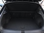 CUPRA Born Essential 62 kWh 204pk | Navigatie | Keyless | 360 Camera | Stoel- & Stuurverwarming | LED | Side Assist | Comfortstoelen |